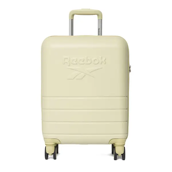Reebok Куфар Reebok