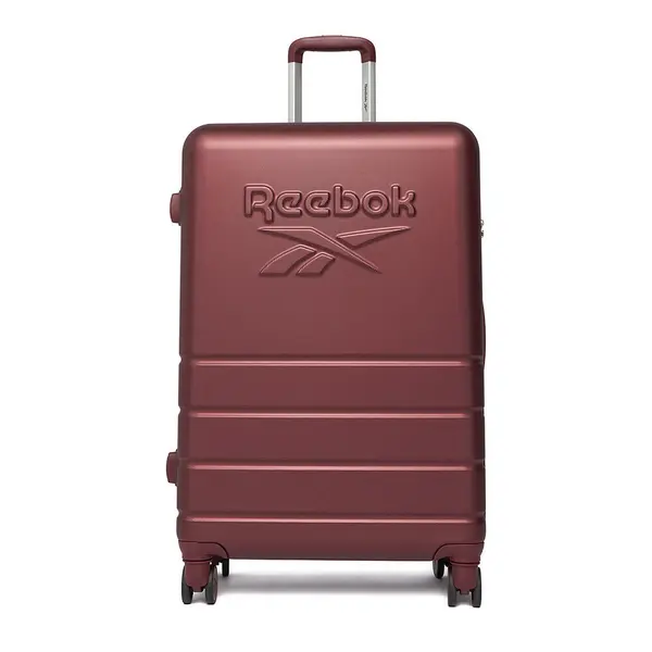 Reebok Куфар Reebok
