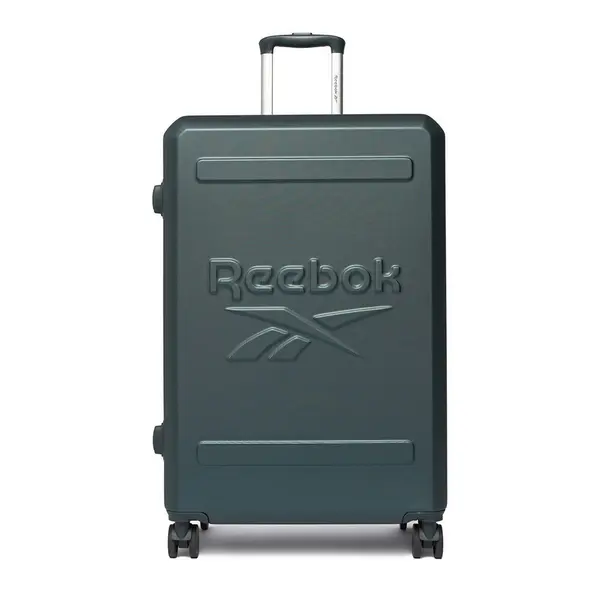 Reebok Куфар Reebok
