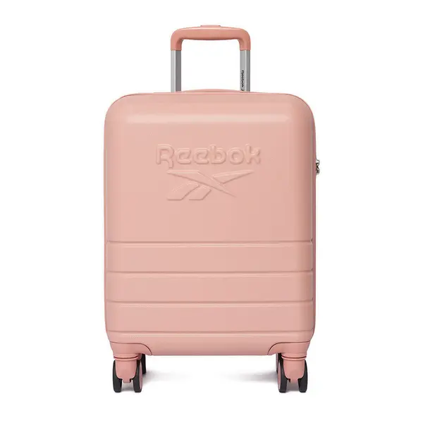 Reebok Куфар Reebok