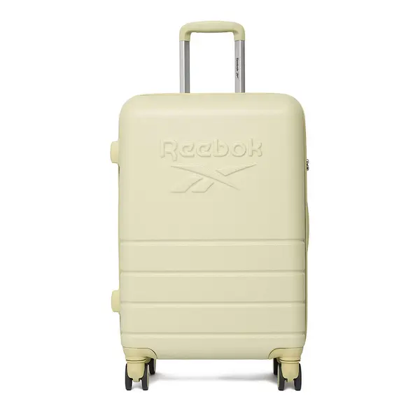 Reebok Куфар Reebok