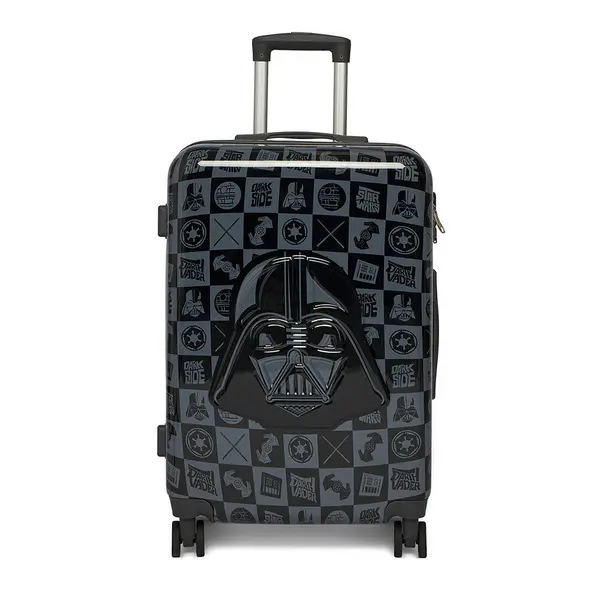 Star Wars Куфар Star Wars