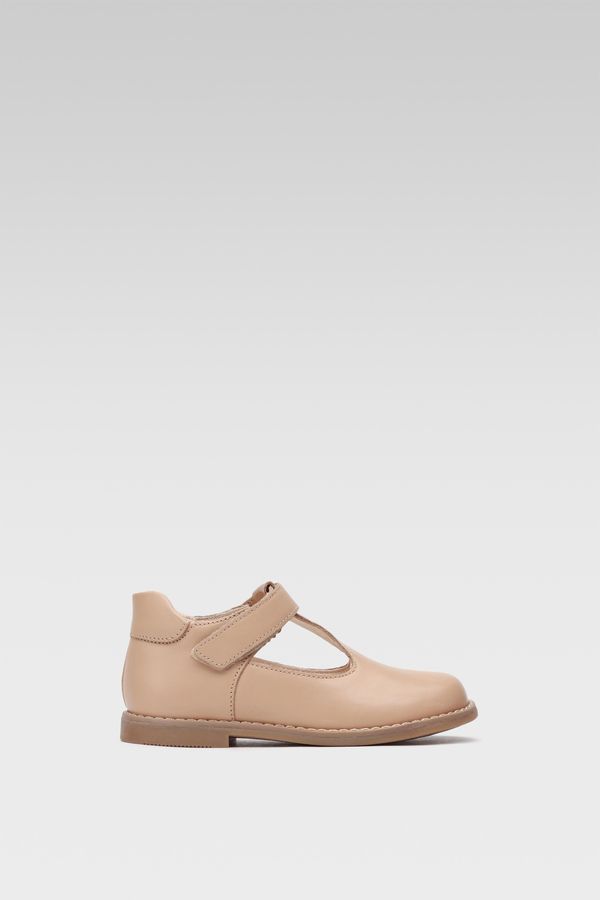 Lasocki Kids Балерини Lasocki Kids Бежов