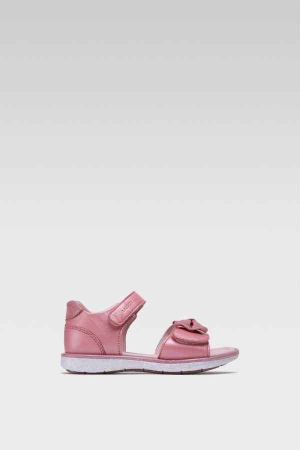 Lasocki Kids Сандали Lasocki Kids Розов