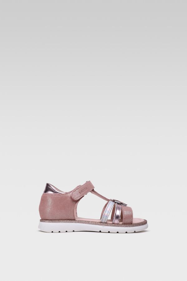 Lasocki Kids Сандали Lasocki Kids Светлорозов