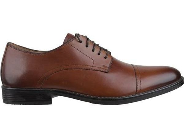 Lasocki Половинки обувки Lasocki КАФЯВ