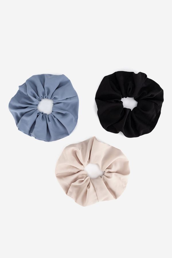 Jenny Fairy Ластик за коса Jenny Fairy МИКС