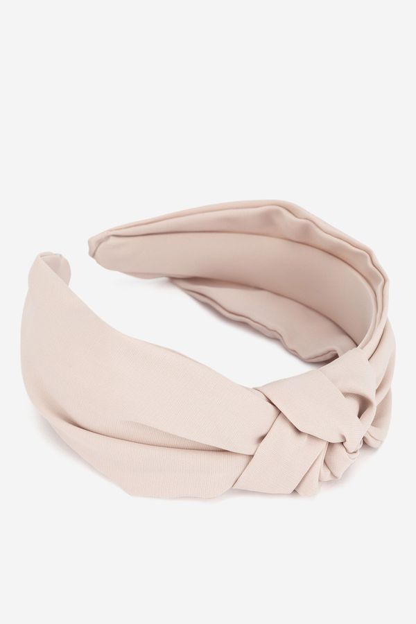 Jenny Fairy Лента за глава Jenny Fairy БЕЖОВ