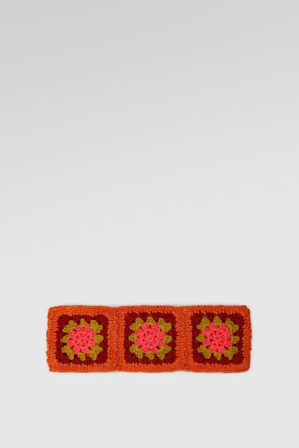 Jenny Fairy Лента за глава Jenny Fairy КАФЯВ