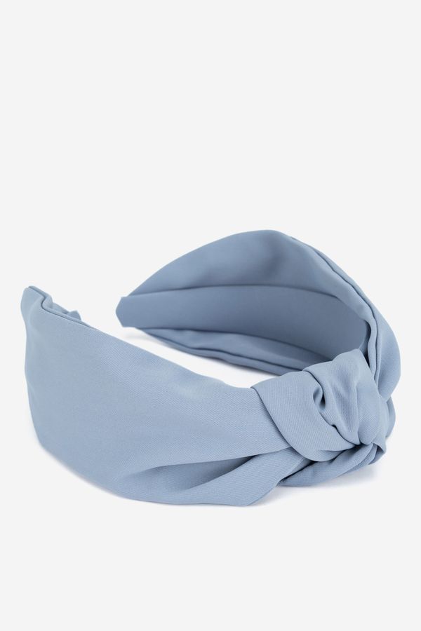 Jenny Fairy Лента за глава Jenny Fairy СИН