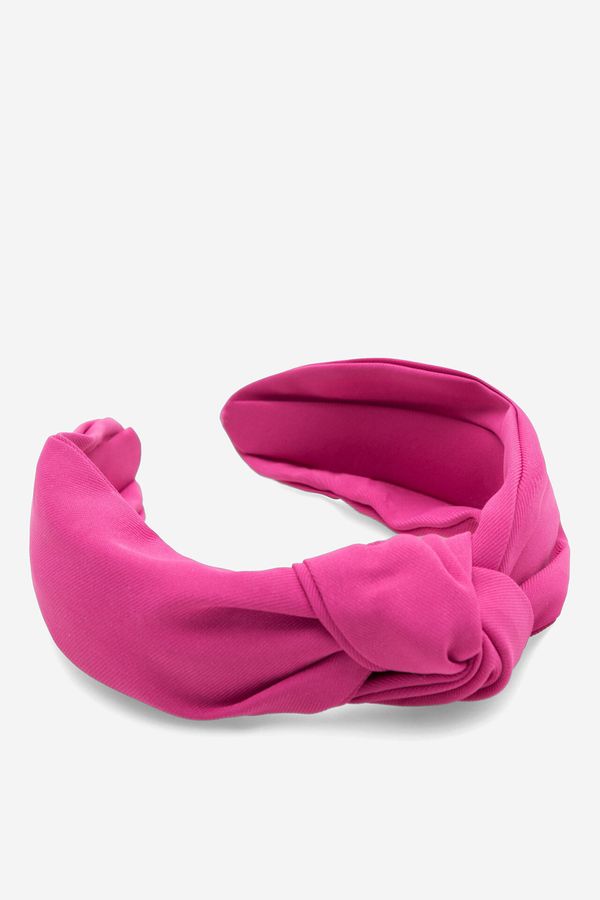 Jenny Fairy Лента за глава Jenny Fairy ТЪМНОРОЗОВ