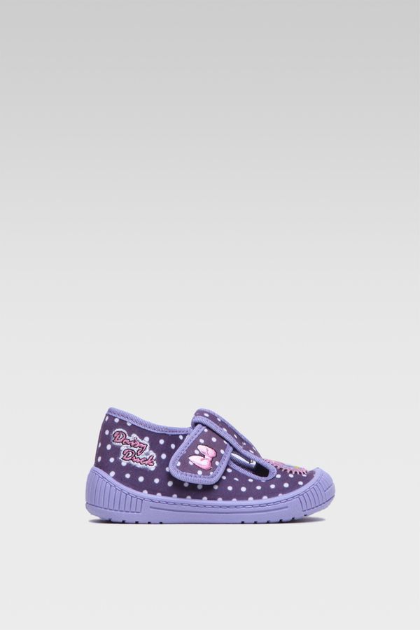 Mickey&Friends Чехли Mickey&Friends Виолетов