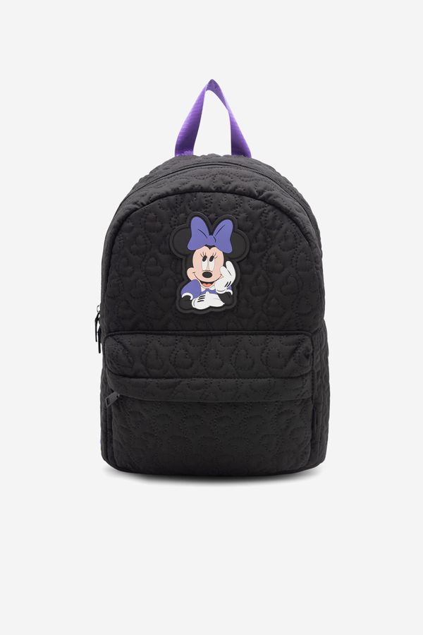 Mickey&Friends Раница Mickey&Friends ЧЕРЕН