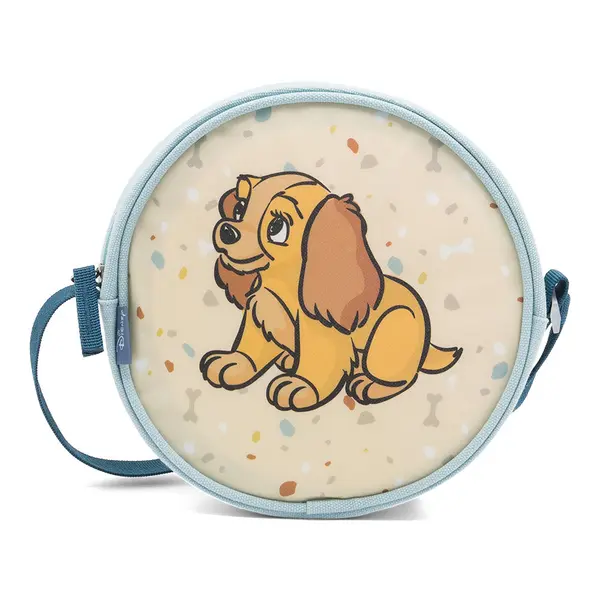 Disney Classics Младежка чанта Disney Classics