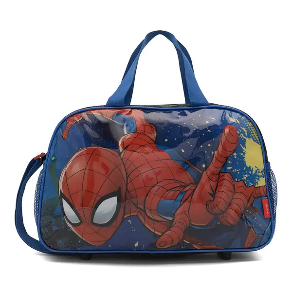 Spider-Man Младежка чанта Spider-Man