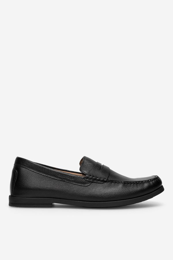 Gino Rossi Мокасини Gino Rossi ЧЕРЕН