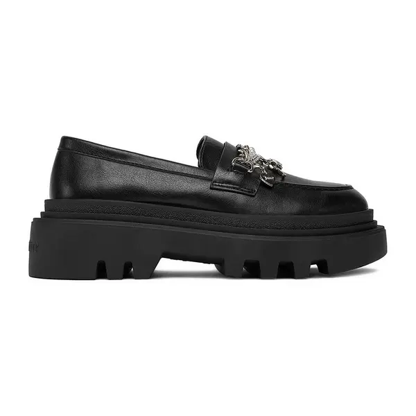 Juicy Couture Мокасини Juicy Couture