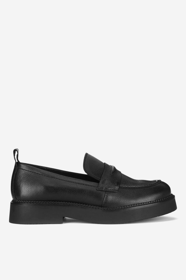 Lasocki Мокасини Lasocki ЧЕРЕН