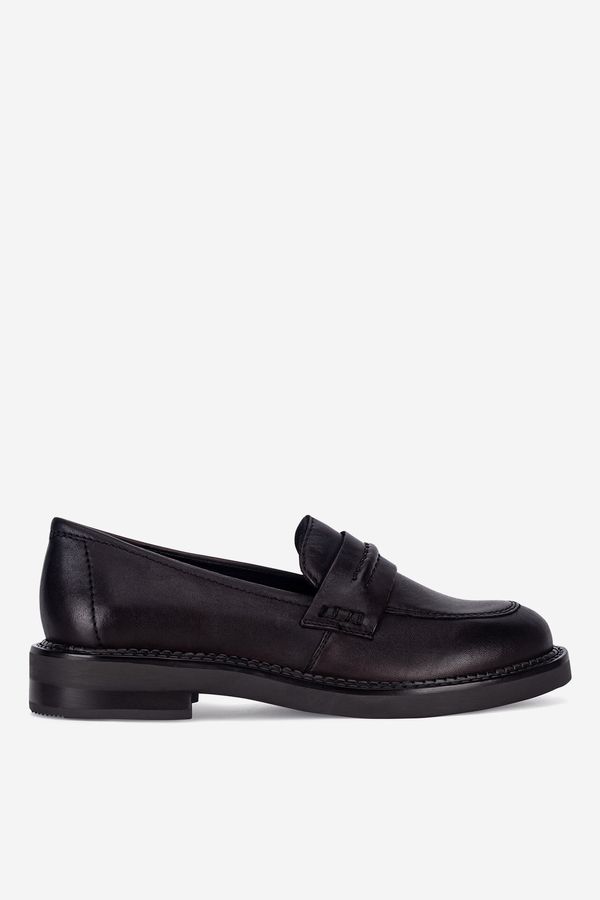 Lasocki Мокасини Lasocki КАФЯВ