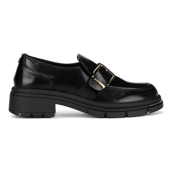 Mexx Мокасини Mexx
