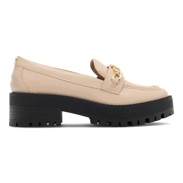 Nine West Мокасини NINE WEST