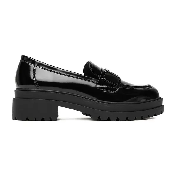 Nine West Мокасини NINE WEST