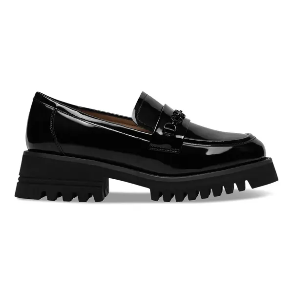 Nine West Мокасини NINE WEST