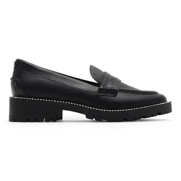 Nine West Мокасини NINE WEST