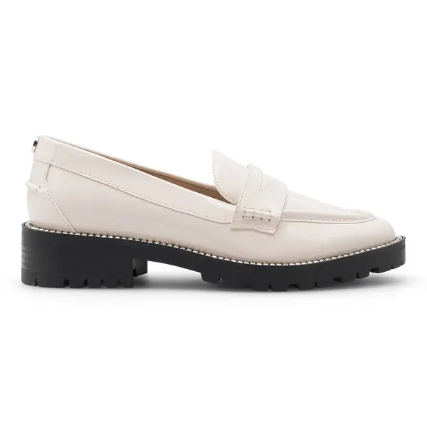 Nine West Мокасини NINE WEST