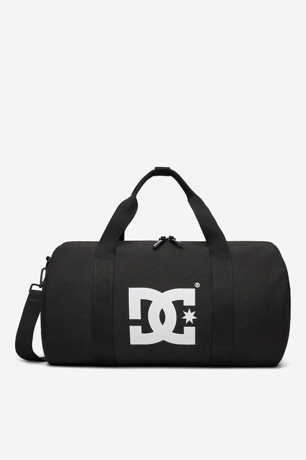 DC Shoes Мъжка чанта DC Shoes ЧЕРЕН