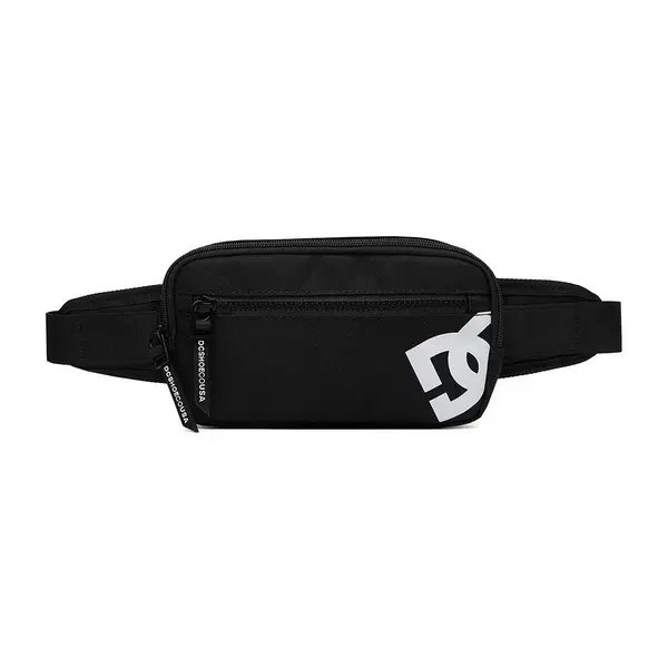 DC Shoes Мъжка чанта DC Shoes