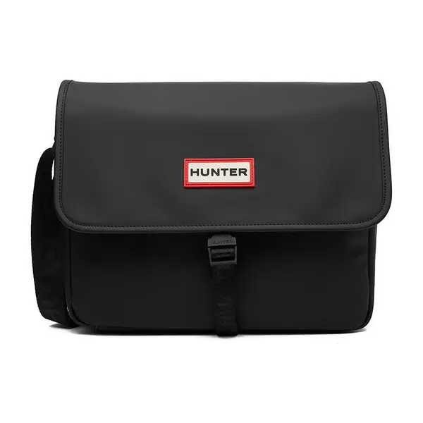 Hunter Мъжка чанта HUNTER