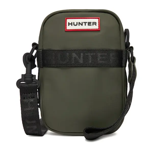 Hunter Мъжка чанта HUNTER