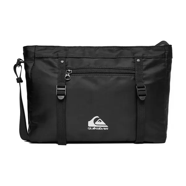 Quiksilver Мъжка чанта QUIKSILVER