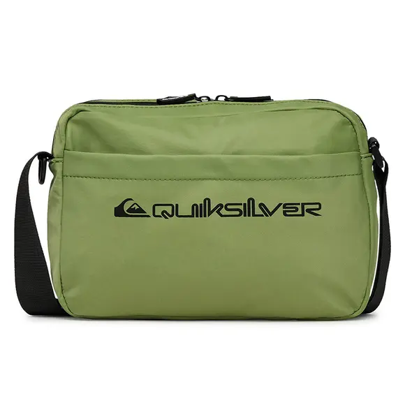 Quiksilver Мъжка чанта QUIKSILVER