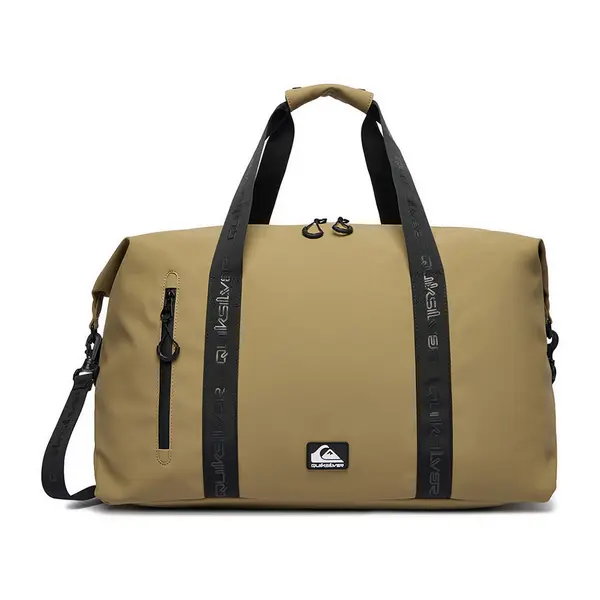 Quiksilver Мъжка чанта QUIKSILVER