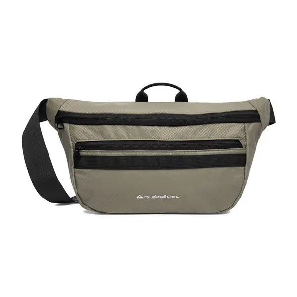 Quiksilver Мъжка чанта QUIKSILVER