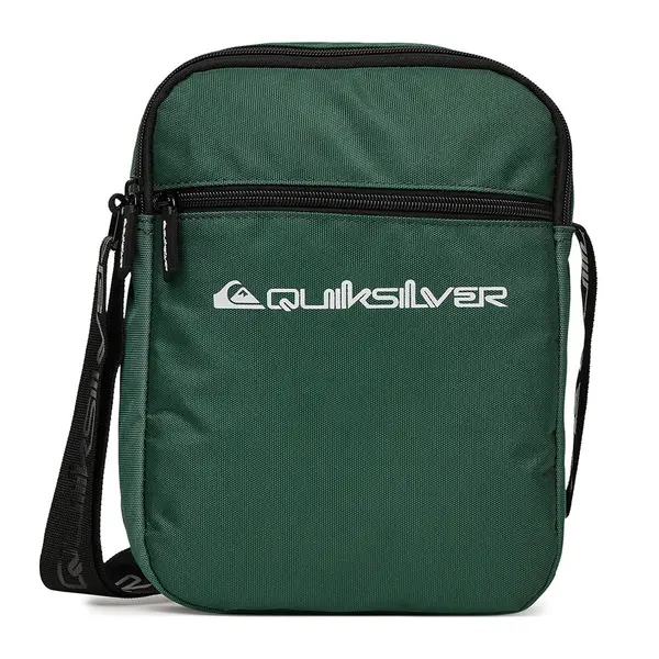 Quiksilver Мъжка чанта QUIKSILVER