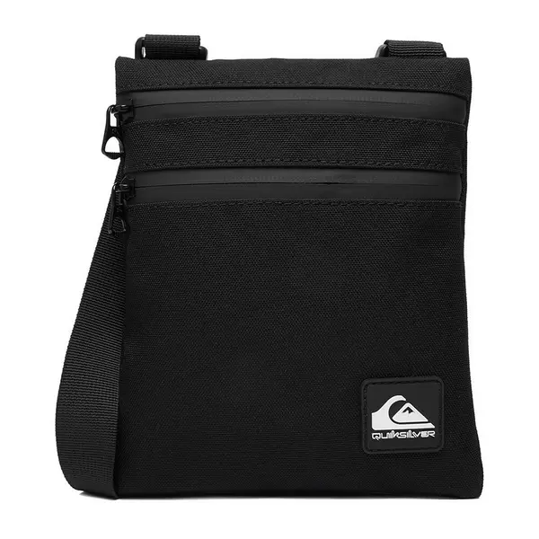 Quiksilver Мъжка чанта QUIKSILVER