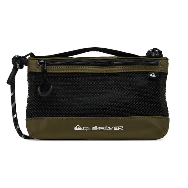 Quiksilver Мъжка чанта QUIKSILVER