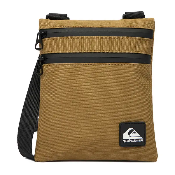 Quiksilver Мъжка чанта QUIKSILVER