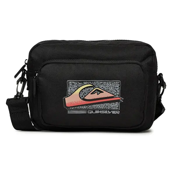 Quiksilver Мъжка чанта QUIKSILVER