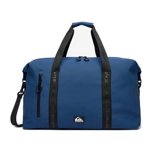 Quiksilver Мъжка чанта QUIKSILVER