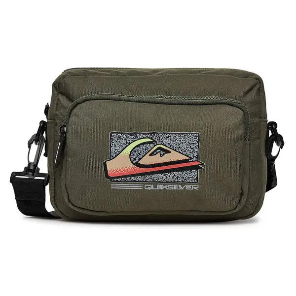 Quiksilver Мъжка чанта QUIKSILVER