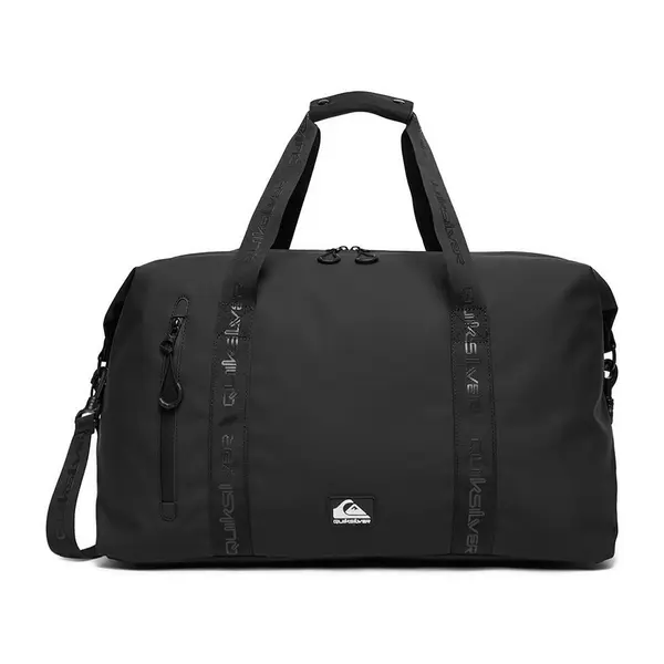 Quiksilver Мъжка чанта QUIKSILVER