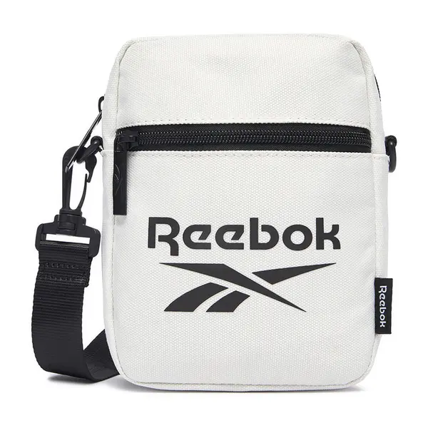 Reebok Мъжка чанта Reebok