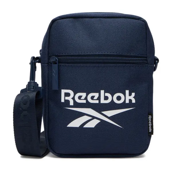 Reebok Мъжка чанта Reebok