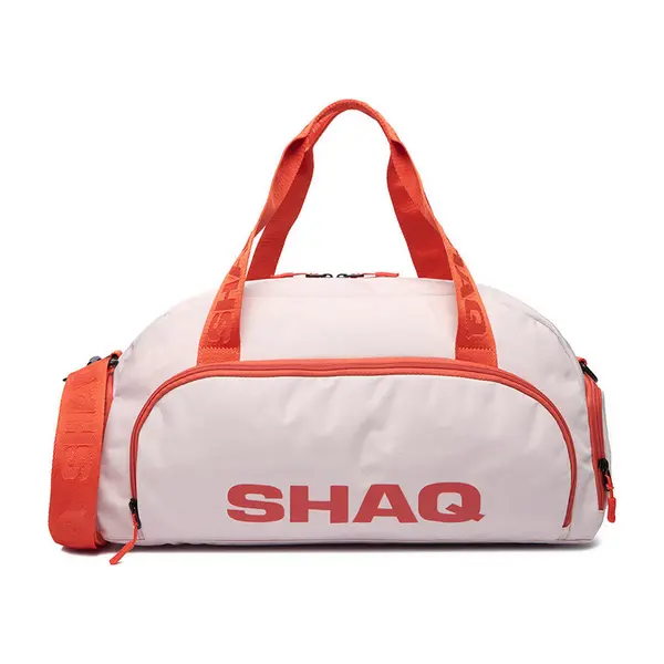 SHAQ Мъжка чанта SHAQ