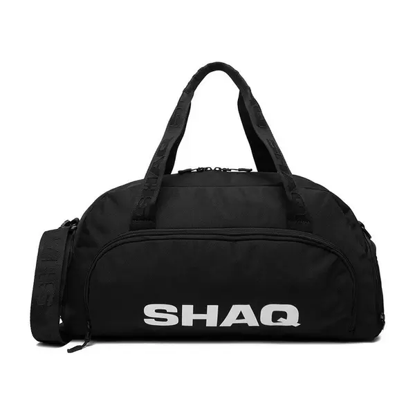 SHAQ Мъжка чанта SHAQ