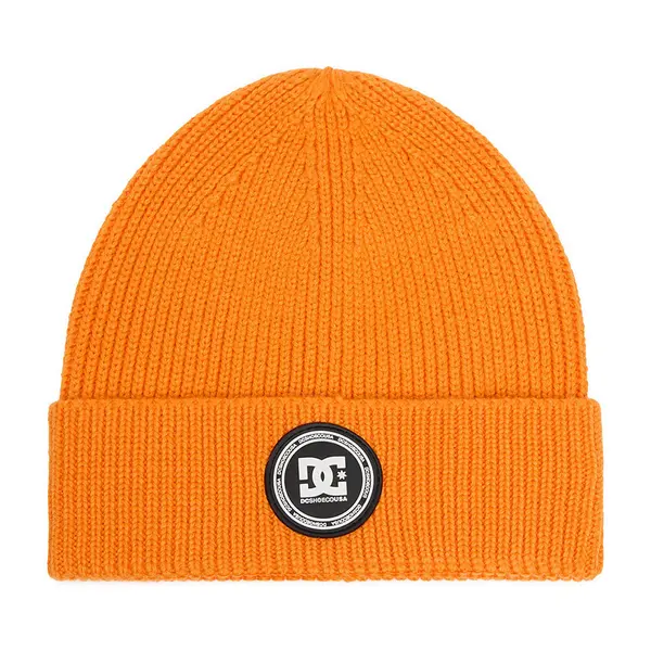 DC Shoes Мъжка шапка DC Shoes